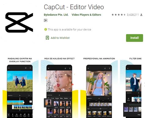 Proses Aplikasi Soil Stabilizer EONSOLID 875 YouTube