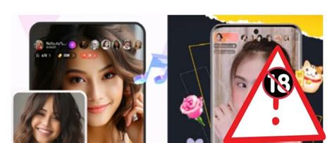 Aplikasi Streaming Film Hot Download Aplikasi Video Bokeh Ter Baru