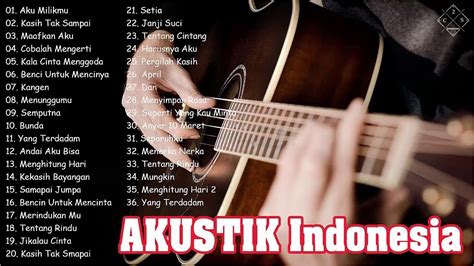 Aplikasi Terbaik Download Lagu MP3 Indonesia
