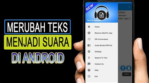 Aplikasi Ubah Suara: Cara Mudah untuk Mengubah Suara Anda di Indonesia