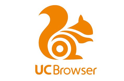 UC Browser Mod APK v13.3.2.1303 (APK+Mod)