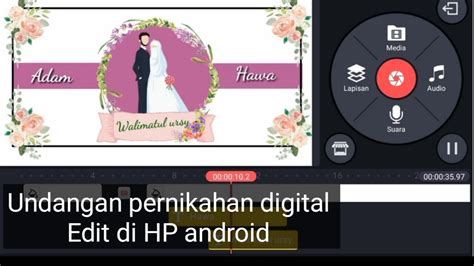 aplikasi-undangan-digital-terbaik-indonesia