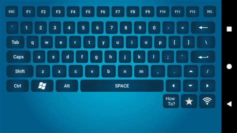 aplikasi untuk keyboard laptop terbaik