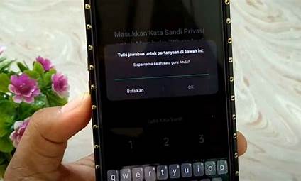 aplikasi untuk membuka theme oppo in Indonesia