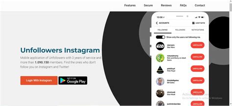 aplikasi-untuk-mengetahui-siapa-yang-unfollow-instagram
