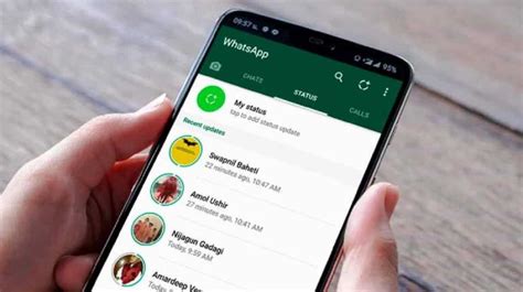 Aplikasi Sadap WA: Membongkar Rahasia Pesan WhatsApp