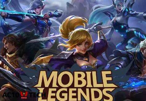 aplikasi untuk skin gratis mobile legends