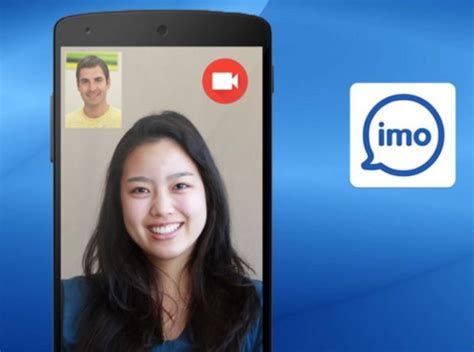 Download Aplikasi Video Call Facebook di Indonesia: Cara Mudah Berkomunikasi Jarak Jauh