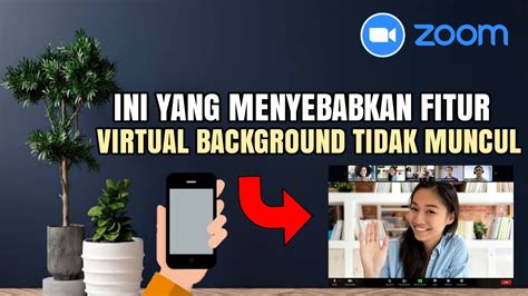 Aplikasi Virtual Background Zoom Android Devia.my.id