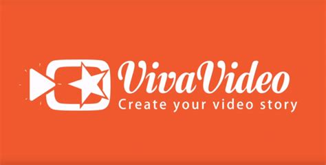 aplikasi viva video untuk android