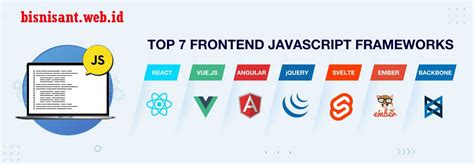 aplikasi web javascript