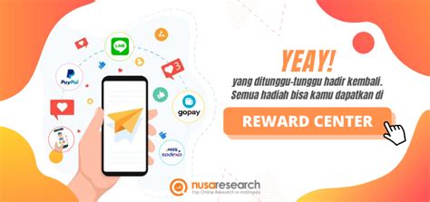 aplikasi pengisi survey