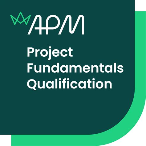 apm fundamentals