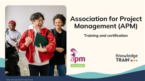 apm pmq courses