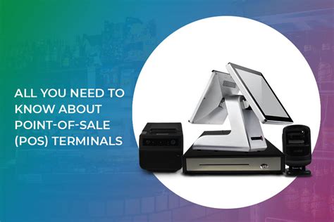 apm terminal point of sale