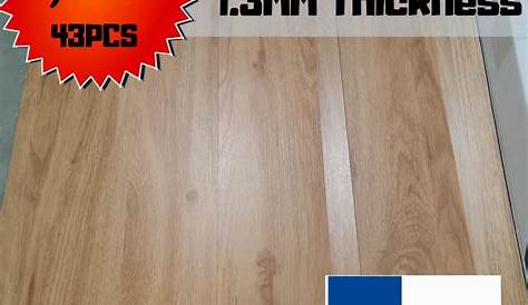 Apo Vinyl Tiles Price List AntiBacterial Floor Covering, Foam Flooring Rolls