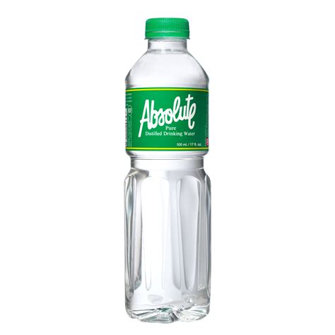 apochitel bottle