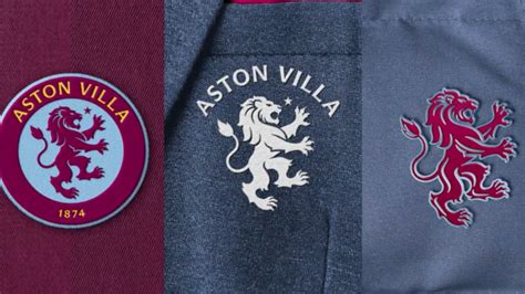 apodo del aston villa