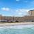 apollo beach oceanfront hotels