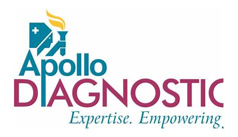 Apollo Diagnostic Logo Png Ic Os Svg Icon Free Download (275170