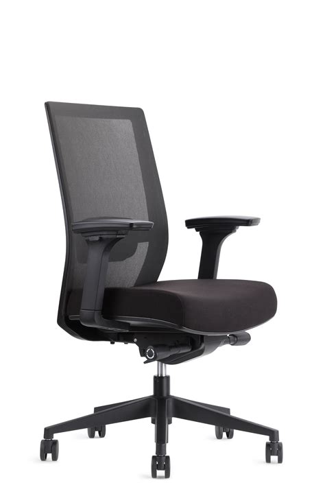 Apollo Ergonomic Office Chair EasyErgo EasyErgo