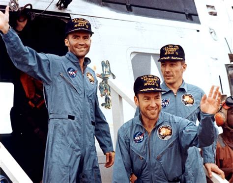 apollo 13 astronauts