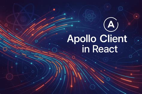 Apollo Client Requires React