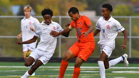 Apollo High School Soccer Schedule