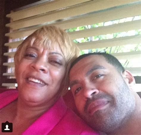 apollo nida parents