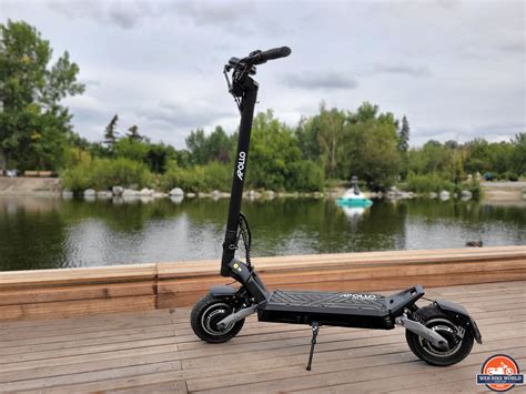 Apollo Phantom Reviews