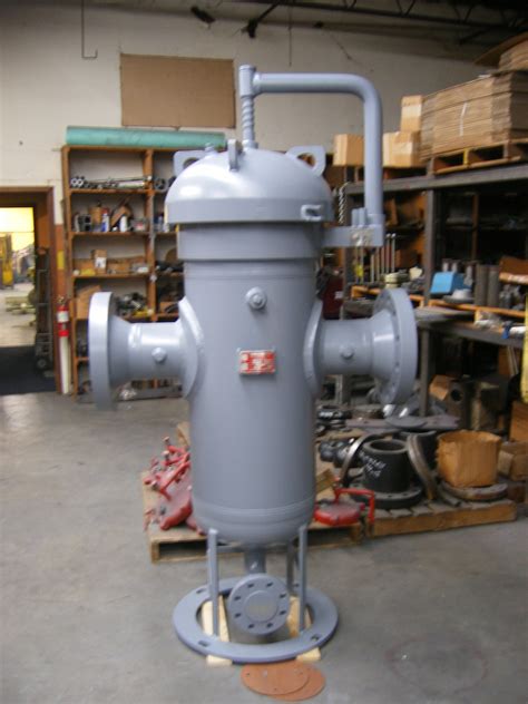 Apollo Products Mfg Llc