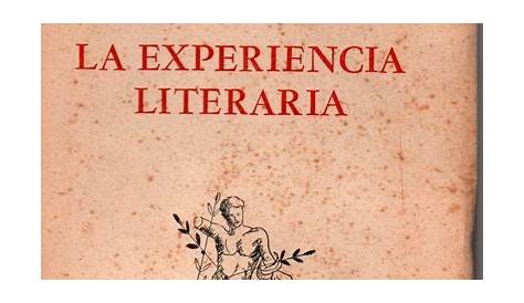 Apolo o de La Literatura. Reyes, Alfonso - [PDF Document]