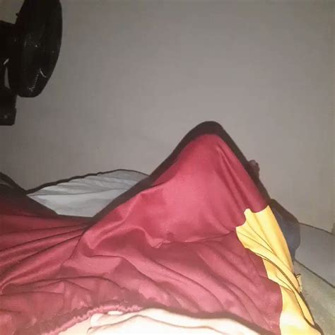 Apolo Trindade's Rising Star: What Fans Are Talking About Online