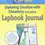 apologia chemistry 2nd edition notebook