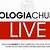 apologia church live stream