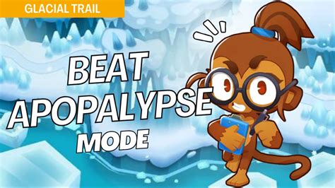 apopalypse btd6