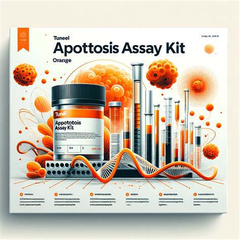 Apoptosis Assay Kit