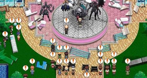 Apostle Full Walkthrough