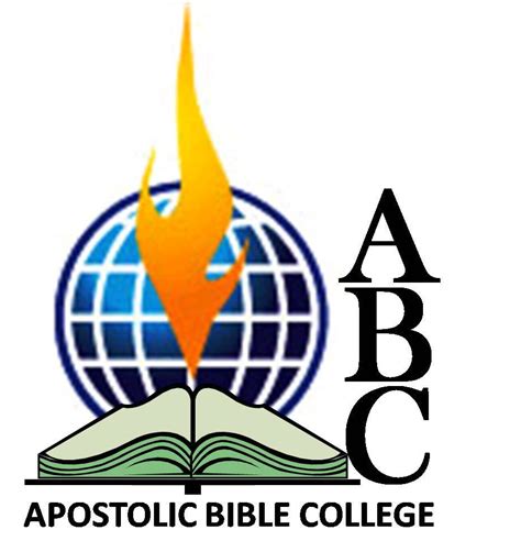 apostolic bible college moodle school