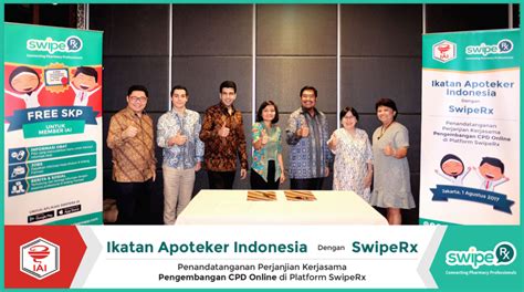 Siap Apoteker Online di Indonesia: Solusi Cerdas untuk Kebutuhan Kesehatan Anda