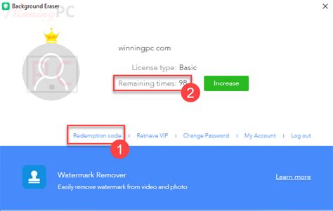 Apowersoft Background Eraser Cracked Pc