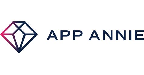 App Annie推出Game IQ：可以自定义的游戏分类工具_新浪科技_新浪网