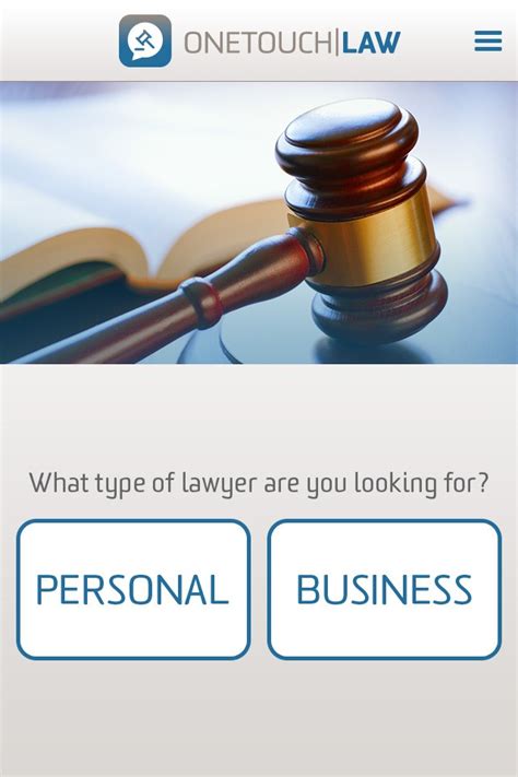 Lawyer Apps Best Legal / Law Firm Apps for Attorneys Smokeball