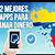 app de juegos para ganar dinero en venezuela