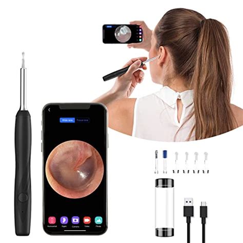 Endoscope Camera App For Android Buy 8MM 2MP 1200P