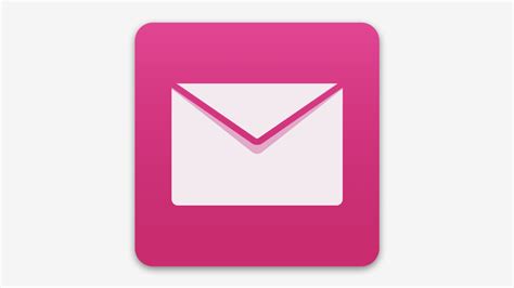 Telekom Mail AndroidApps auf Google Play