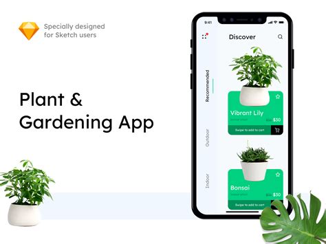 The 6 Best PlantCare Apps for 2023 Free PlantCare Apps