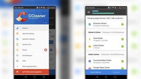 14 handy hidden features in the Gmail Android app Computerworld