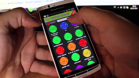 Neue 100 Galaxy S10 Klingeltöne 2020 Kostenlos für Android APK