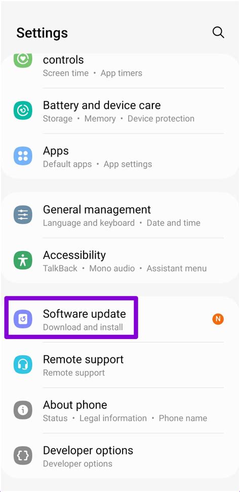 Zugewiesene AndroidApps werden nicht automatisch installiert Cortado